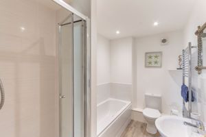 Photo 6- click for photo gallery